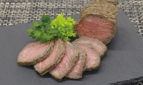 �̳�ƻ�����Υ������ȥӡ���