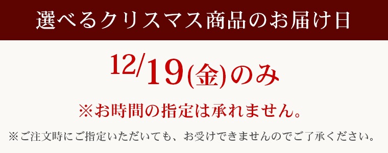 ���Ϥ���