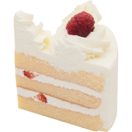 ���ꥹ�ޥ��ۥ磻�ȥ��������å�