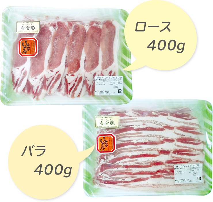 ���å�����