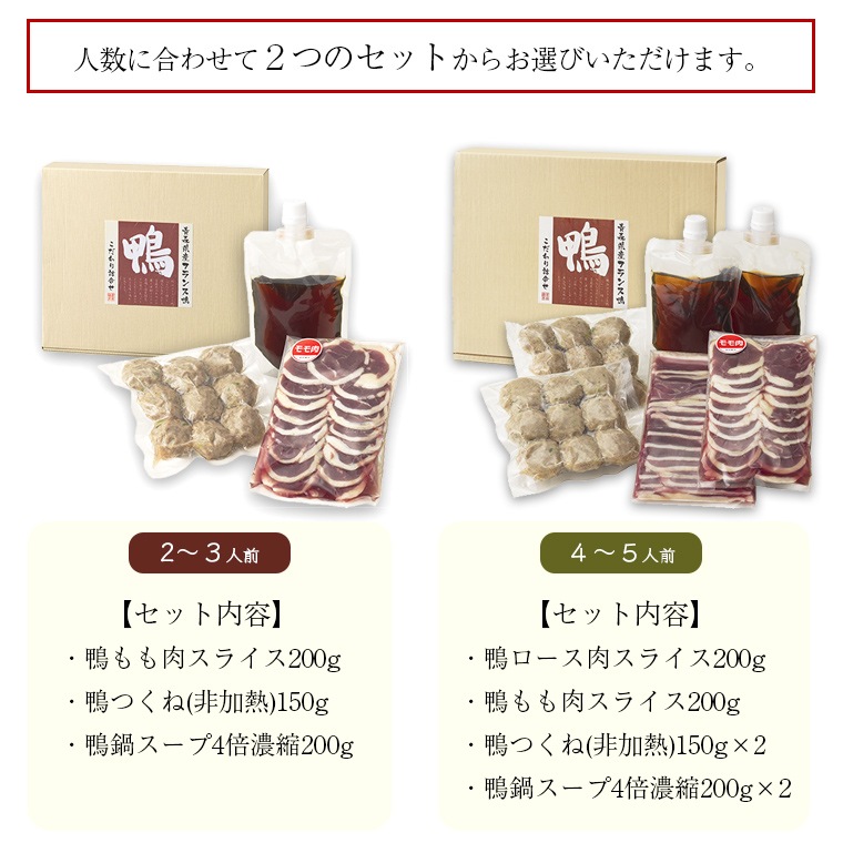 ���å�����