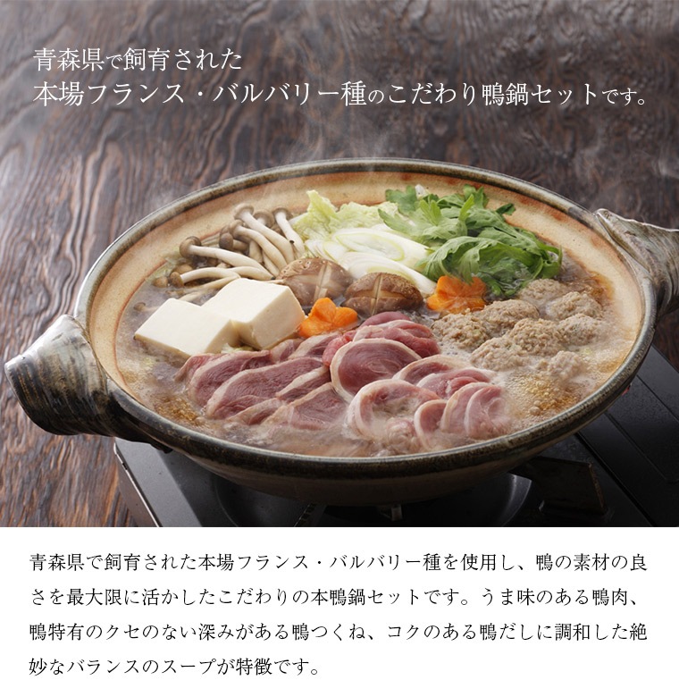 �������γ��饻�å�