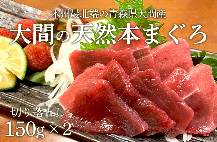 ��ֻ�ŷ���ܤޤ����ڤ���Ȥ�