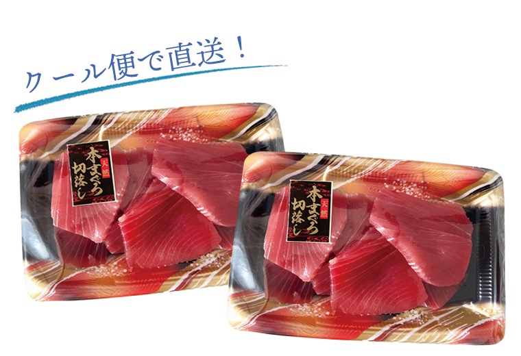 ���å�����