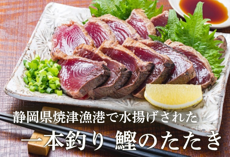 ���ų�Τ�����