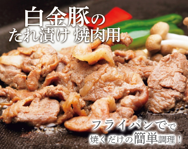 ����ڤΤ����Ҥ�������