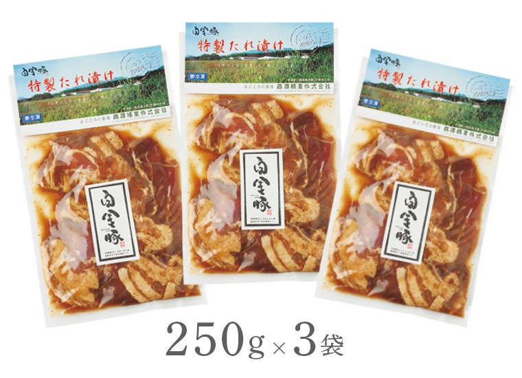 ���å�����