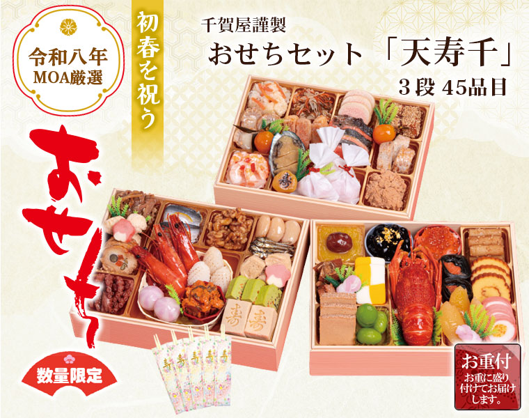 ���������å�ŷ����