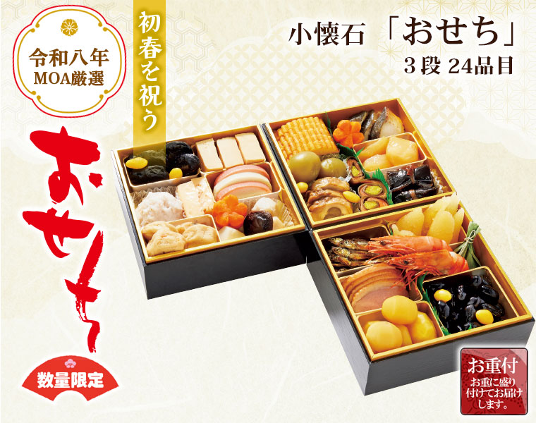 �����Ф�����