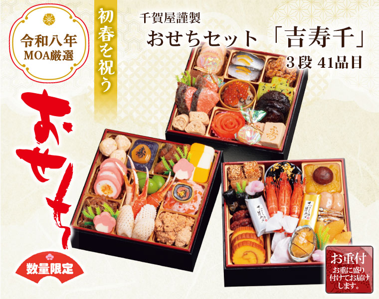 ����Τ��������ȼ���