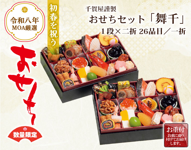 ����Τ���������