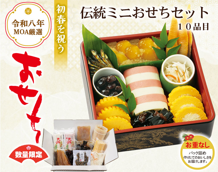 �����ߥˤ�����