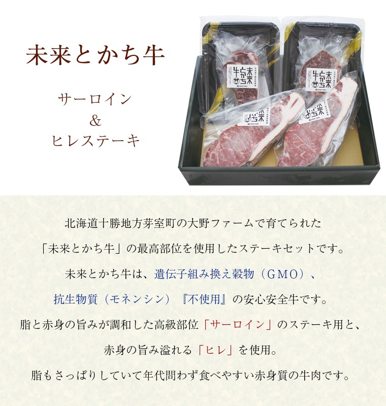 ���ơ������å�