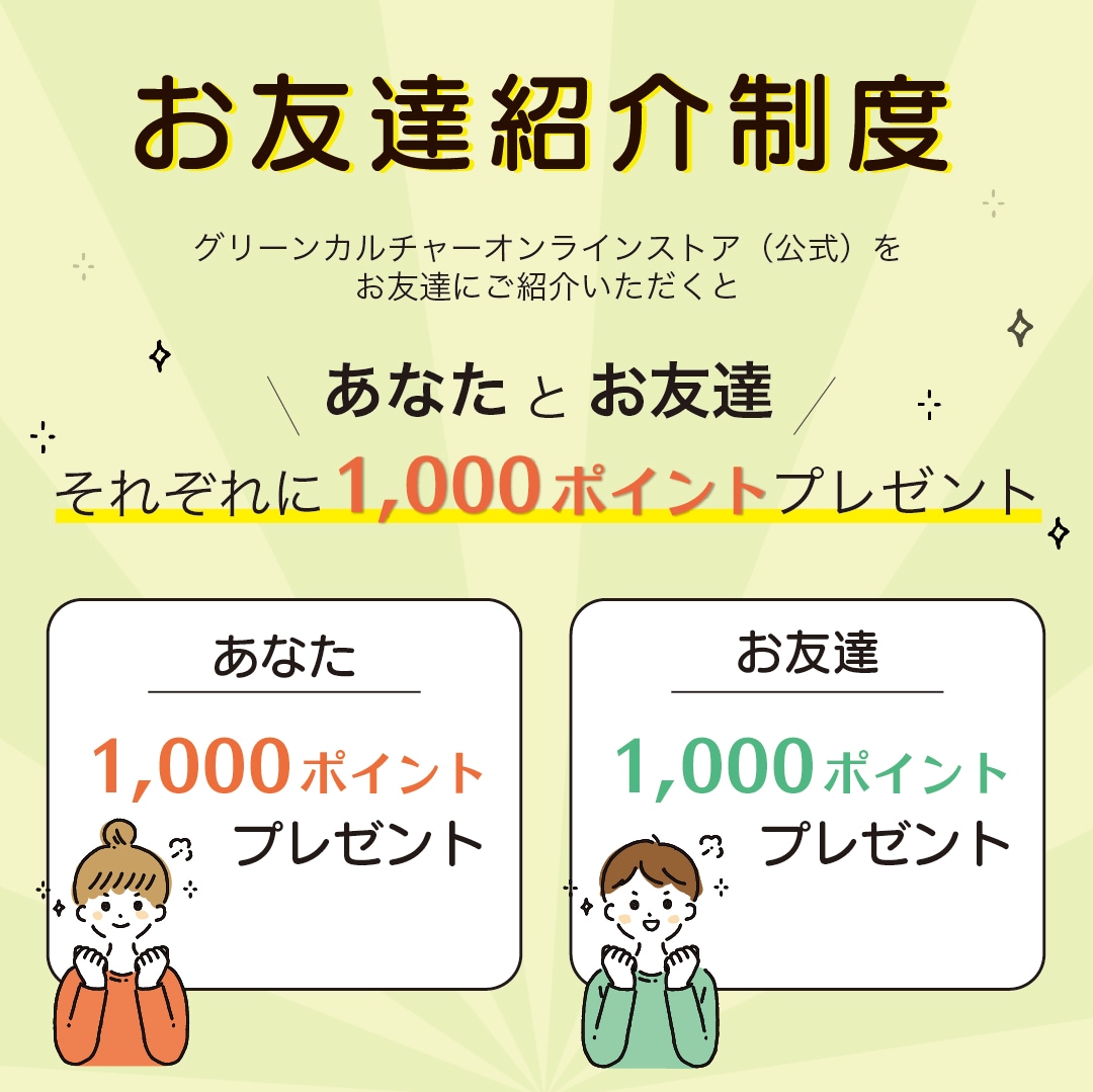 コパークラフト  題名：「菜食主義」 コパークラフト 題名：「菜食主義」 WHAT THE CLUCK（160g）／PLANT