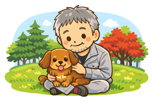 伊藤 亮