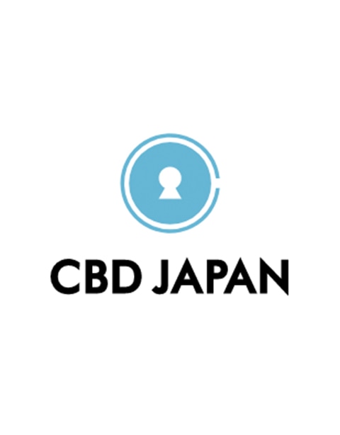 CBD JAPAN