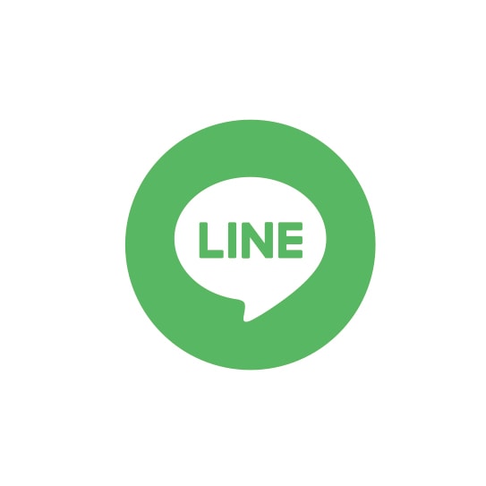 LINEͧãϿ