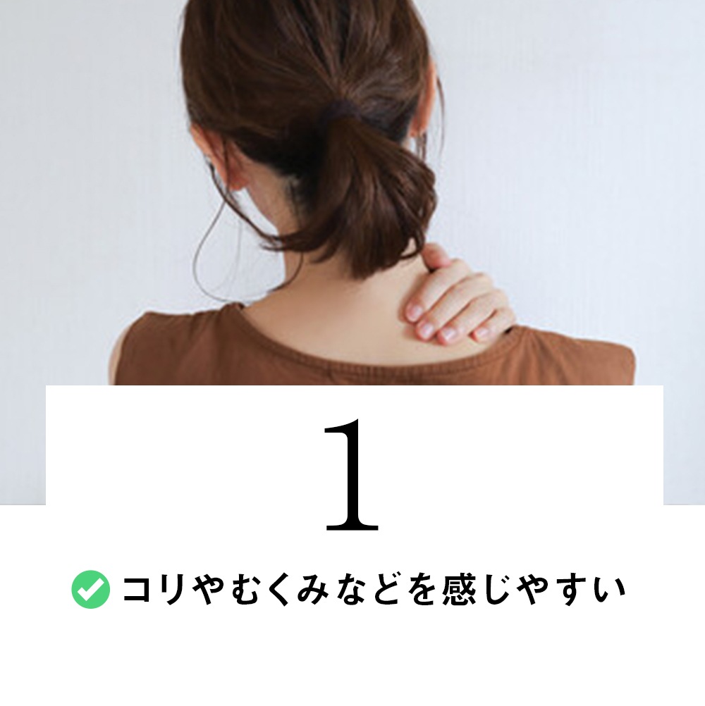 専用　マッサージクリー(CBD) サロン専用CBDマッサージオイル500ml CBD5000mg配合 | すべての商品