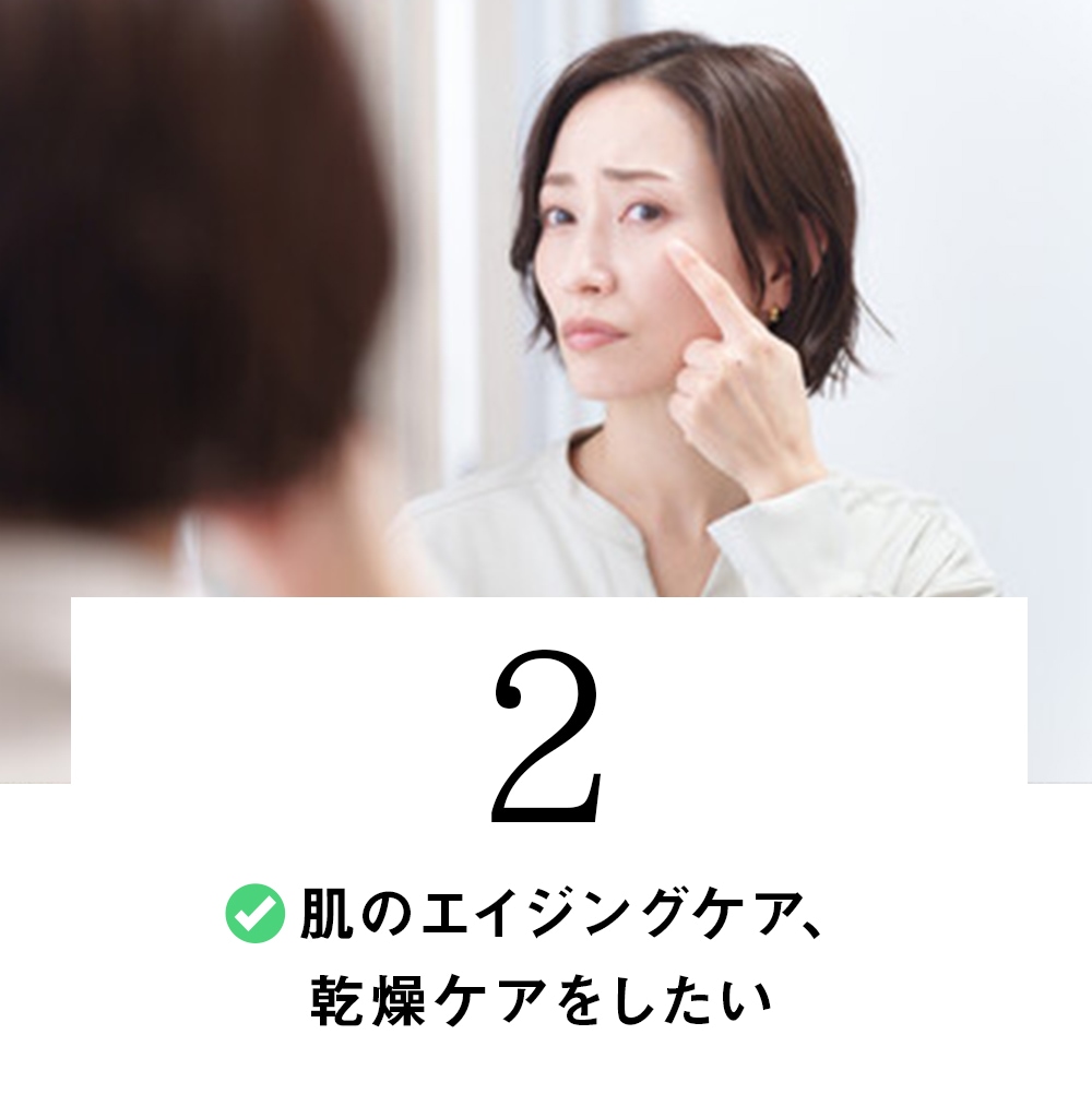 サロン専用CBDマッサージオイル500ml CBD5000mg配合 | すべての商品