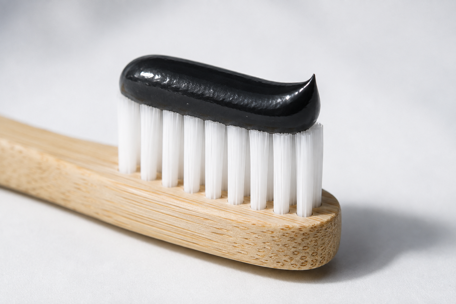 CBD Toothpaste