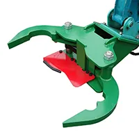 フレールモア ハンマーナイフモア トラクター 草刈機 芝刈り 農業機械