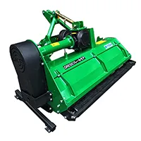 フレールモア ハンマーナイフモア トラクター 草刈機 芝刈り 農業機械