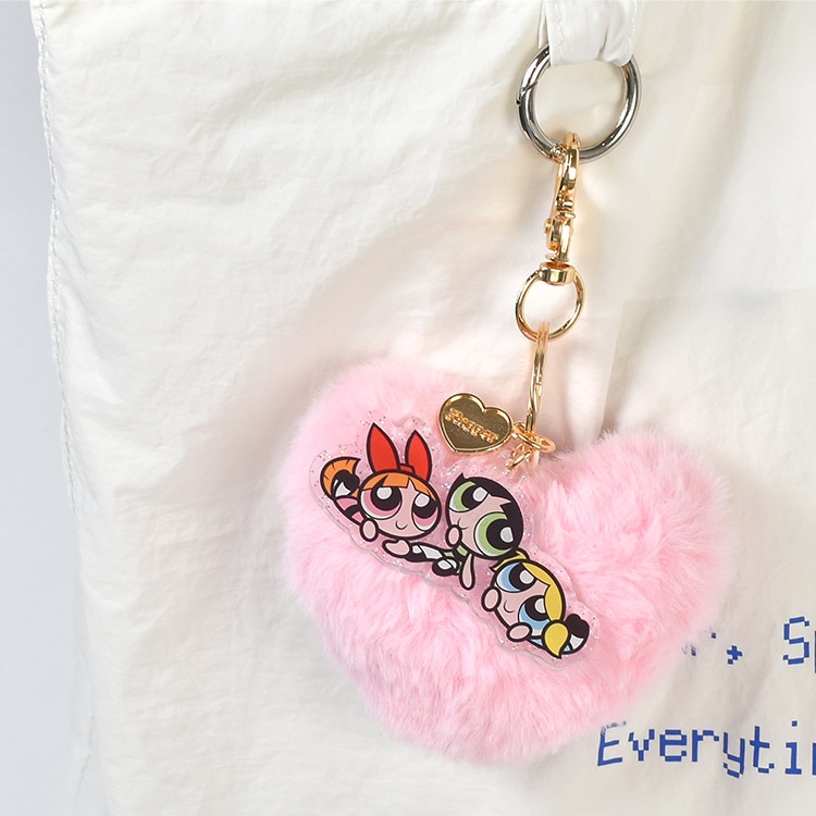 ハートチャーム hauhau 通販