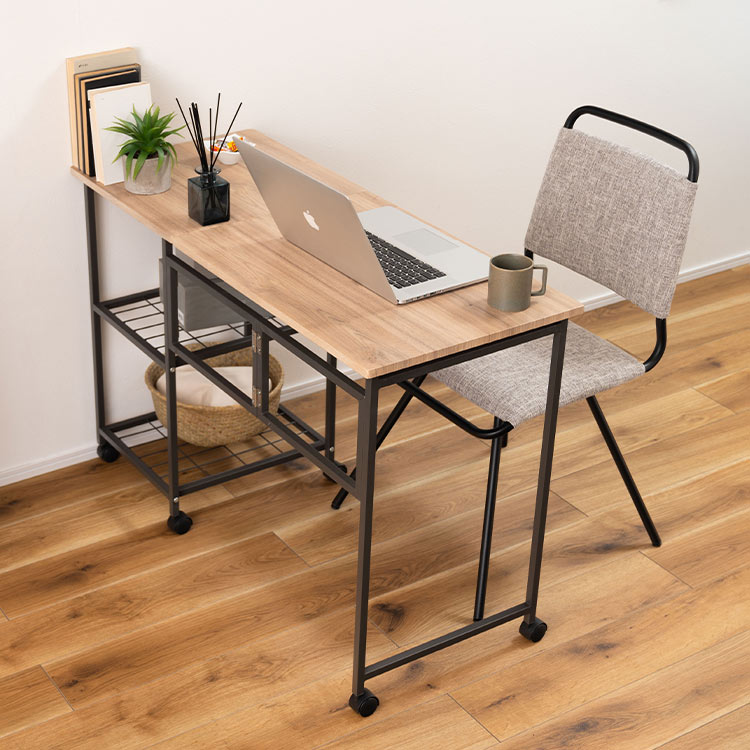 バタフライデスク hauhau 通販