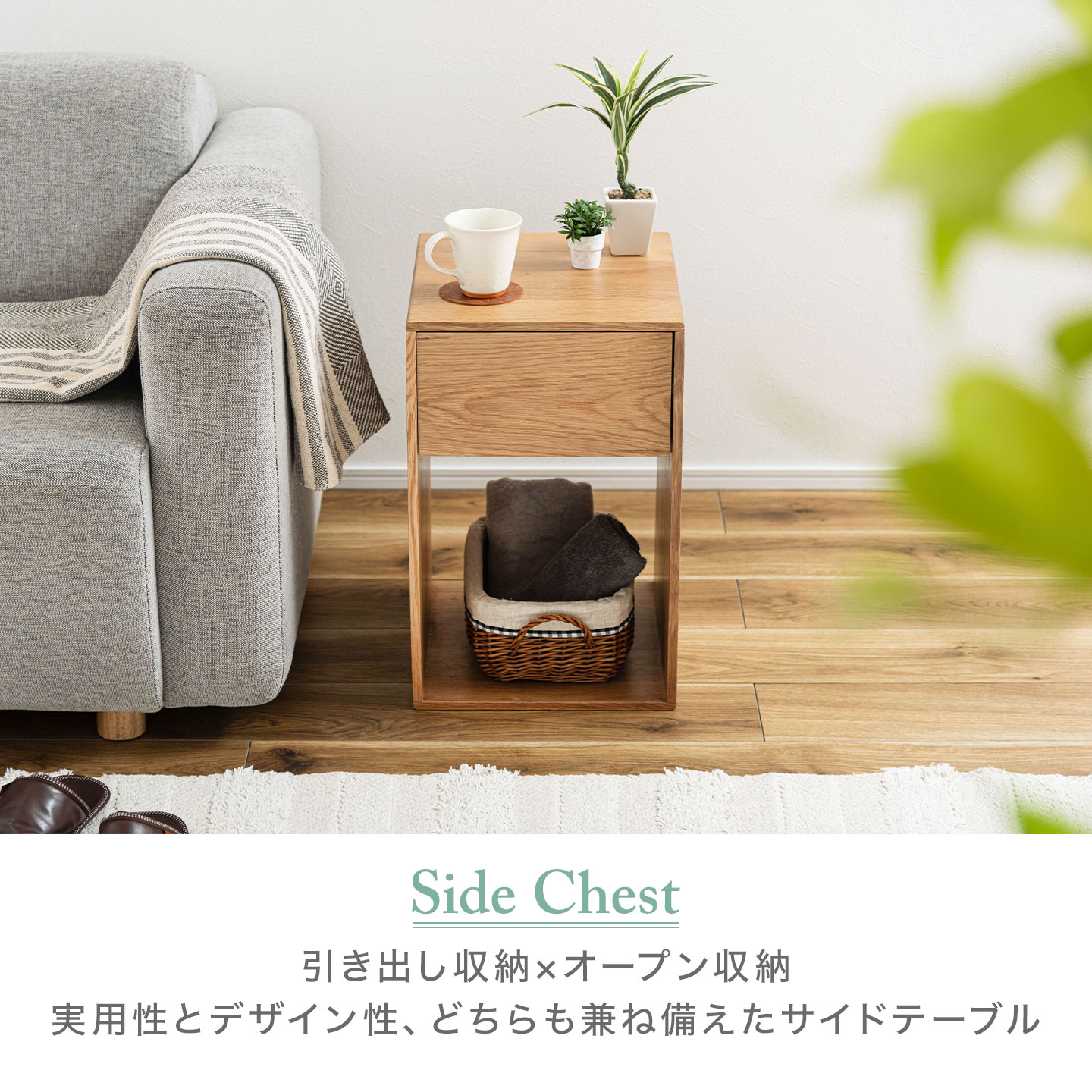 新生活に！東谷 スケートボードスツール サイドテーブル ラック ブラック 新生活に！東谷 スケートボードスツール サイドテーブル ラック ブラック