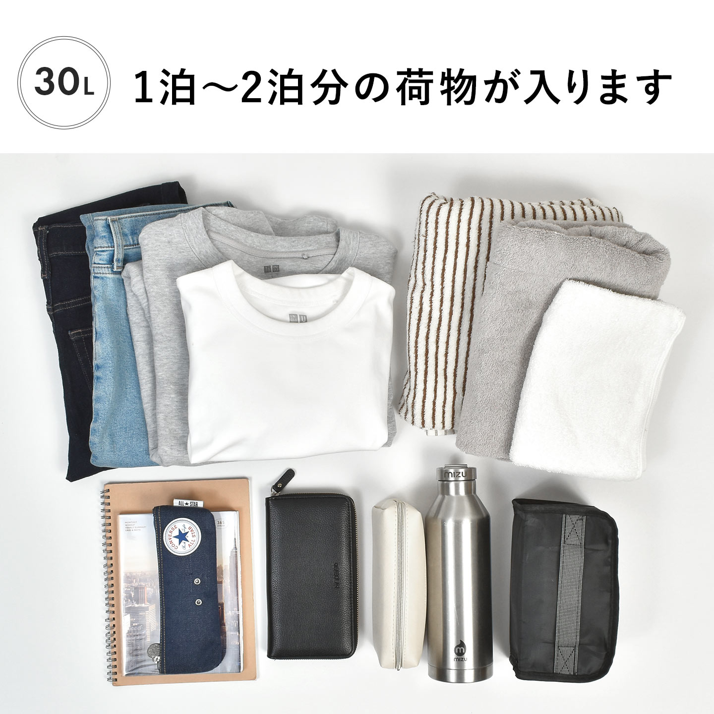 NEW STANDARD 2WAY ボストンバッグ gretsch 通販