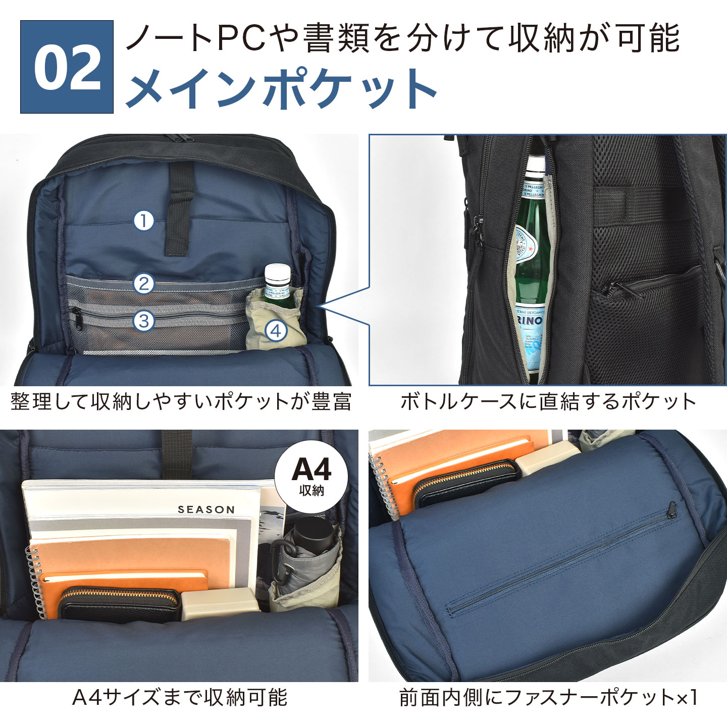 再入荷 新品 スヌーピー 収納 ノートパソコン 黒 レディース 再入荷 新品 スヌーピー 収納 ノートパソコン 黒 レディース