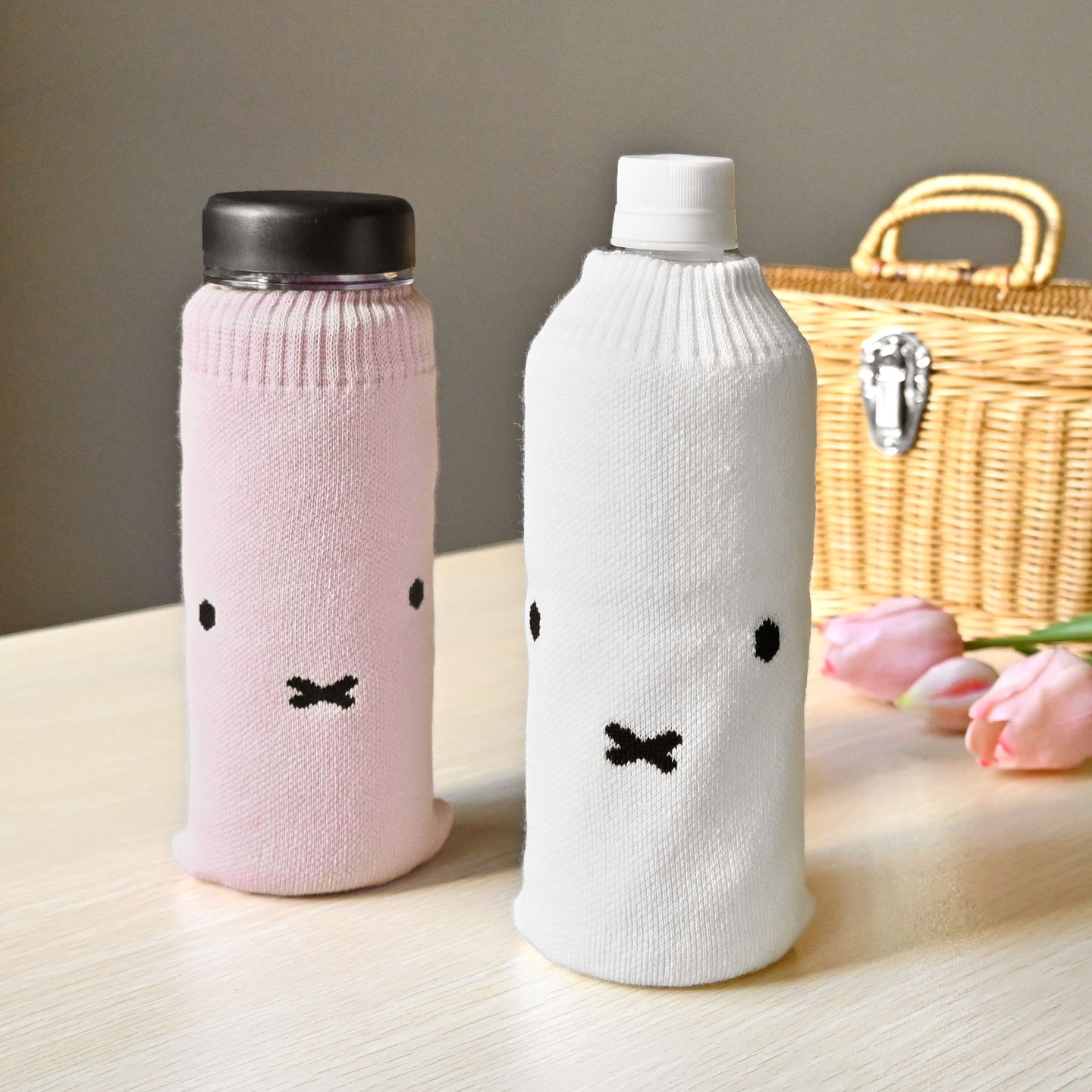 BOTOCO ｜hauhau（ハウハウ）｜公式通販