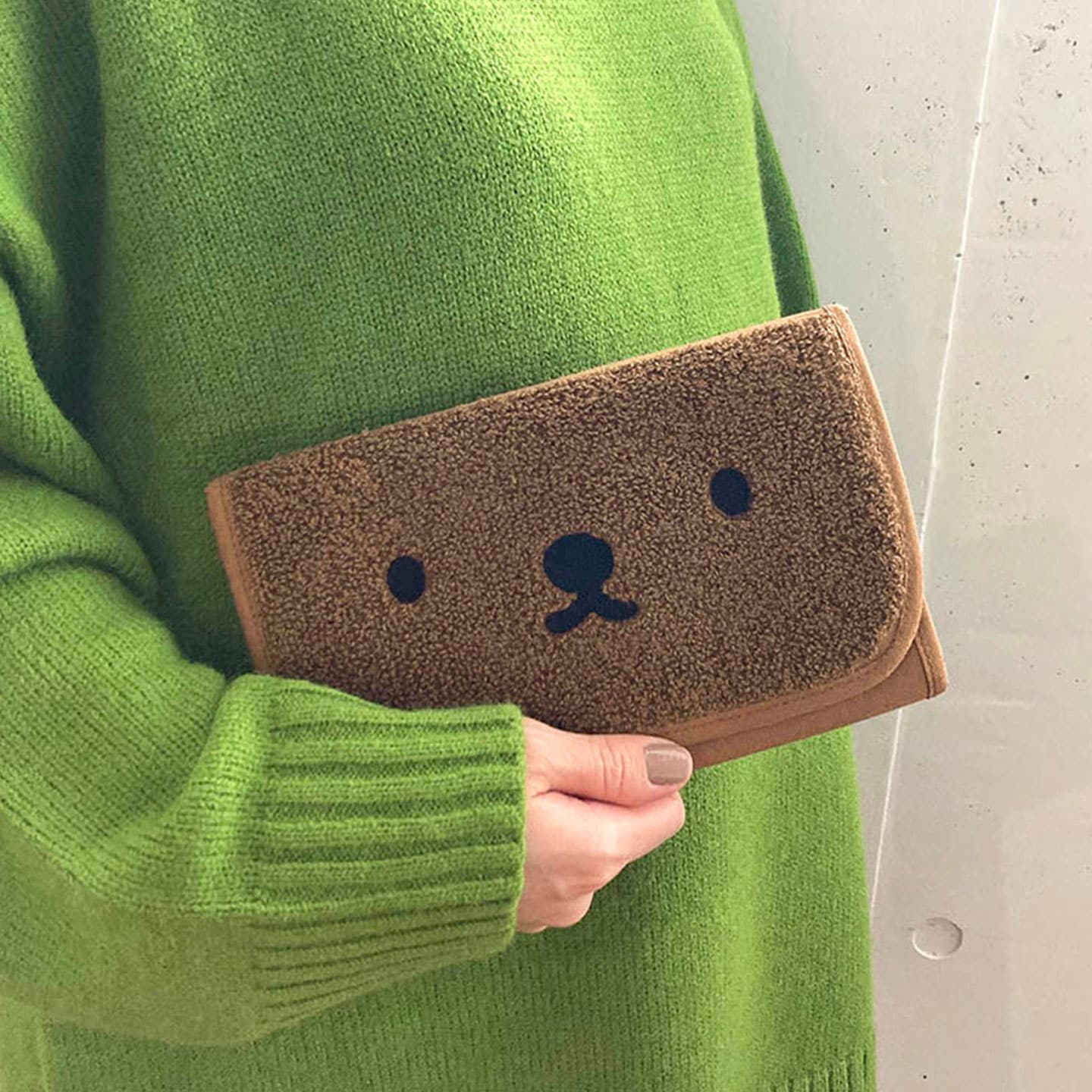 マルチケース hauhau 通販