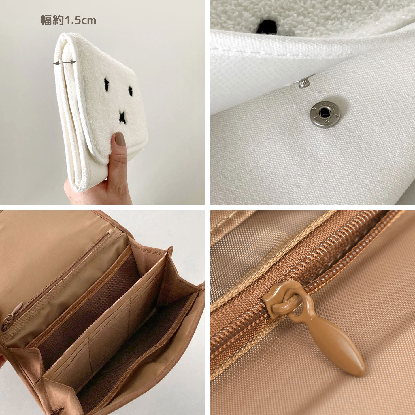 マルチケース ｜hauhau（ハウハウ）｜公式通販