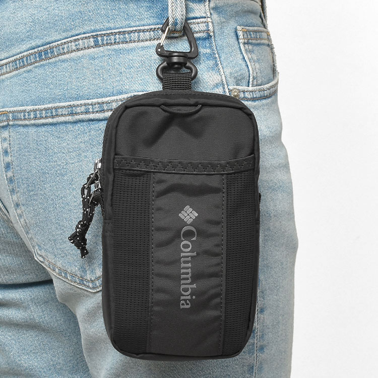 ワイルドウッドポーチ ｜hauhau（ハウハウ）｜公式通販