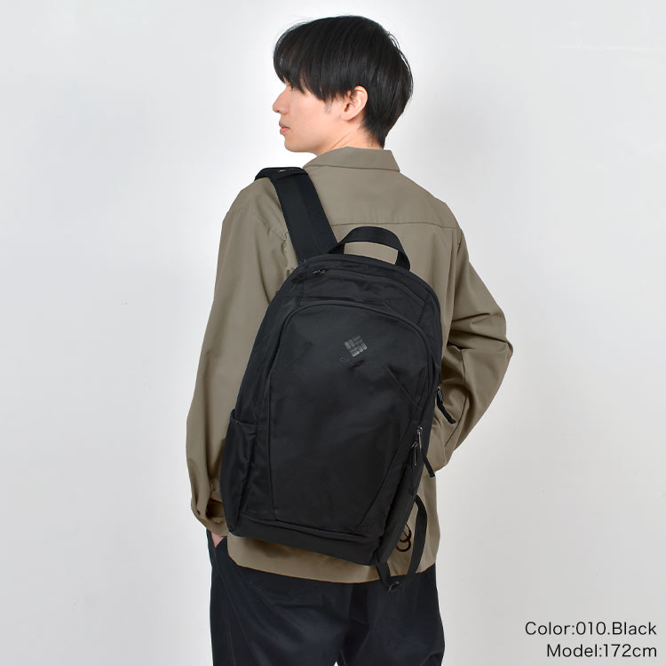 ノースフェイス 25SS・兼用☆ボニーバックパックリュックグレー