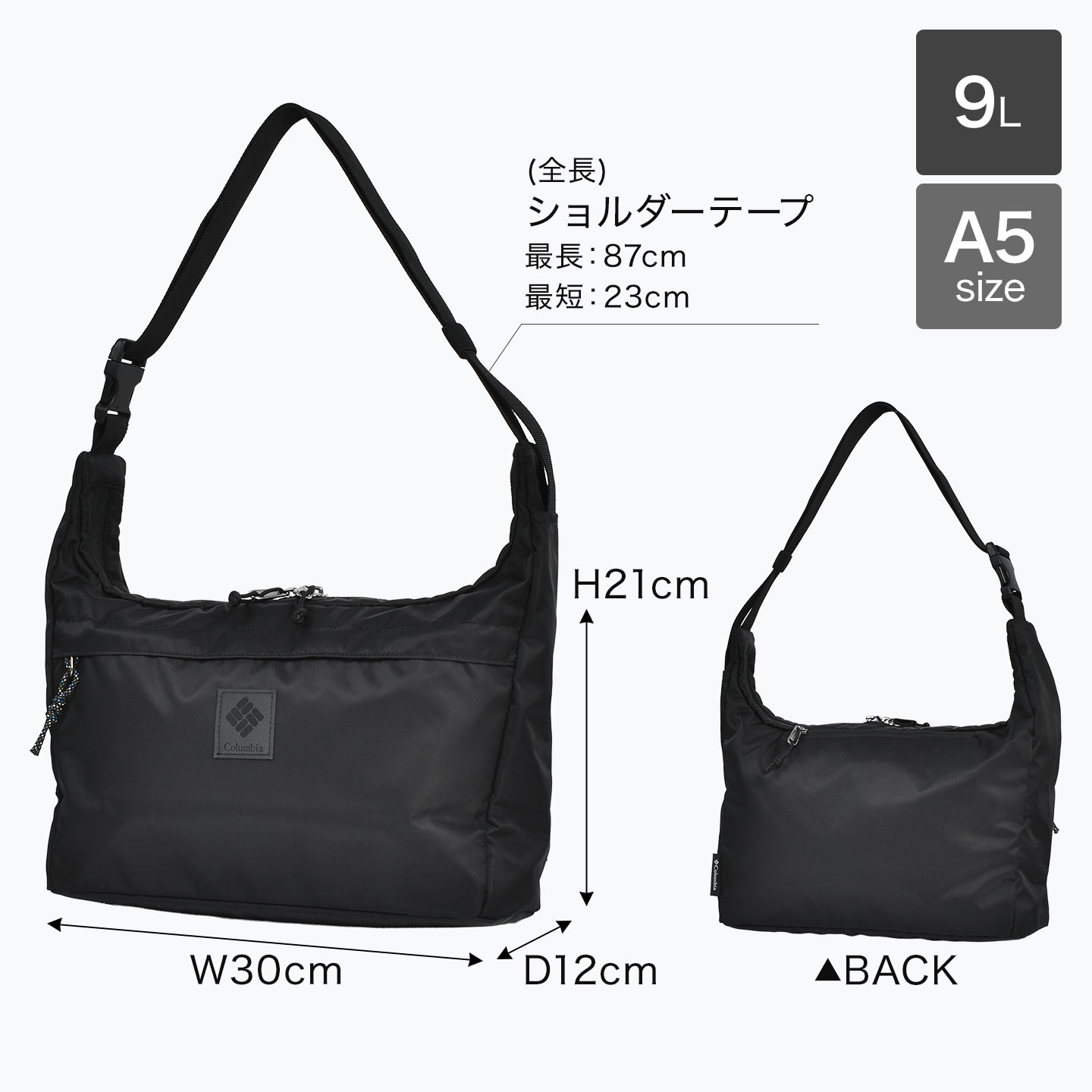 STONE  ガーメントダイ ショルダーポケット クルーネック GREAT SMOKY GARDEN クレセントショルダー gretsch 通販