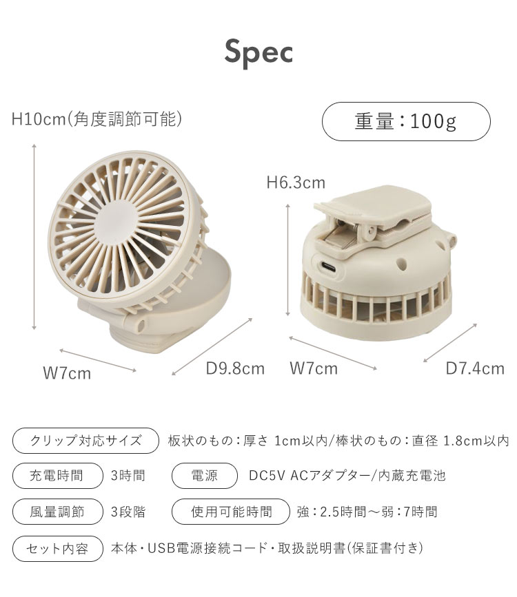 オンエア！ クラファンセット 活動報告] ご支援受付開始いたしました！！ | #X68000Z2｜Z
