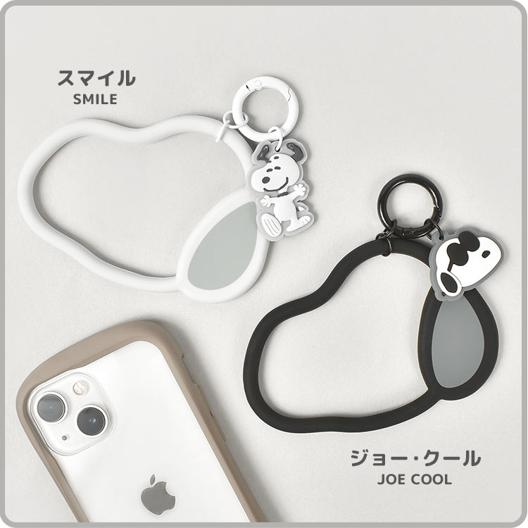 マルチリングプラス シリコンブレスレット ｜hauhau（ハウハウ）｜公式通販