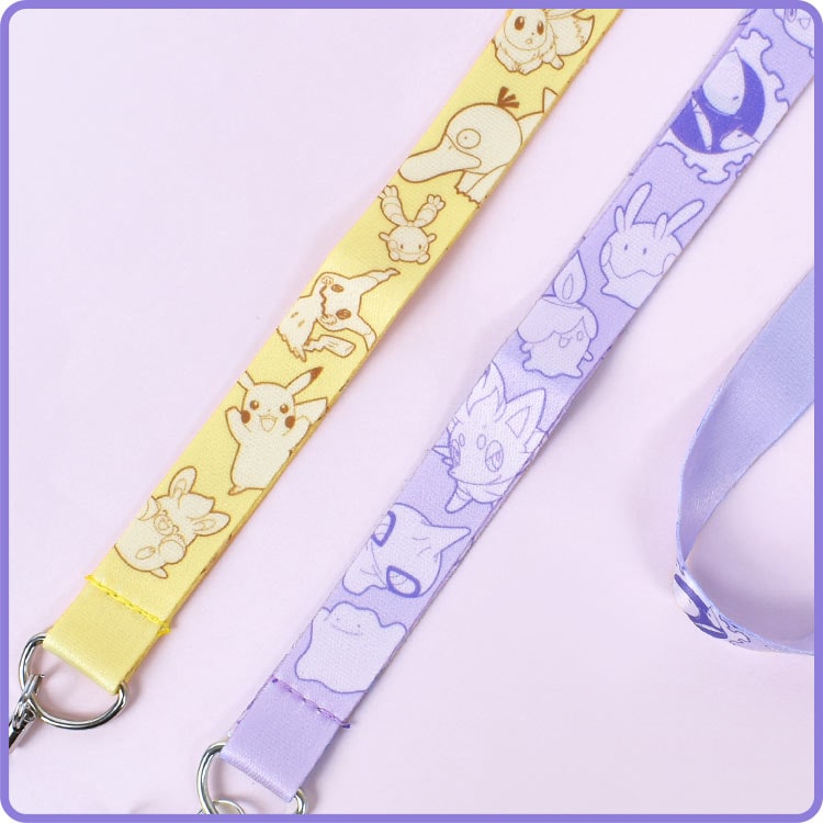 ネックストラップ gretsch 通販