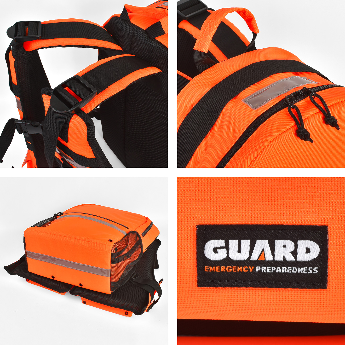 防災リュックサック 浮かぶ 非常用 防災用 浮くリュック（浮かぶリュック）水に浮かぶ 防災リュック