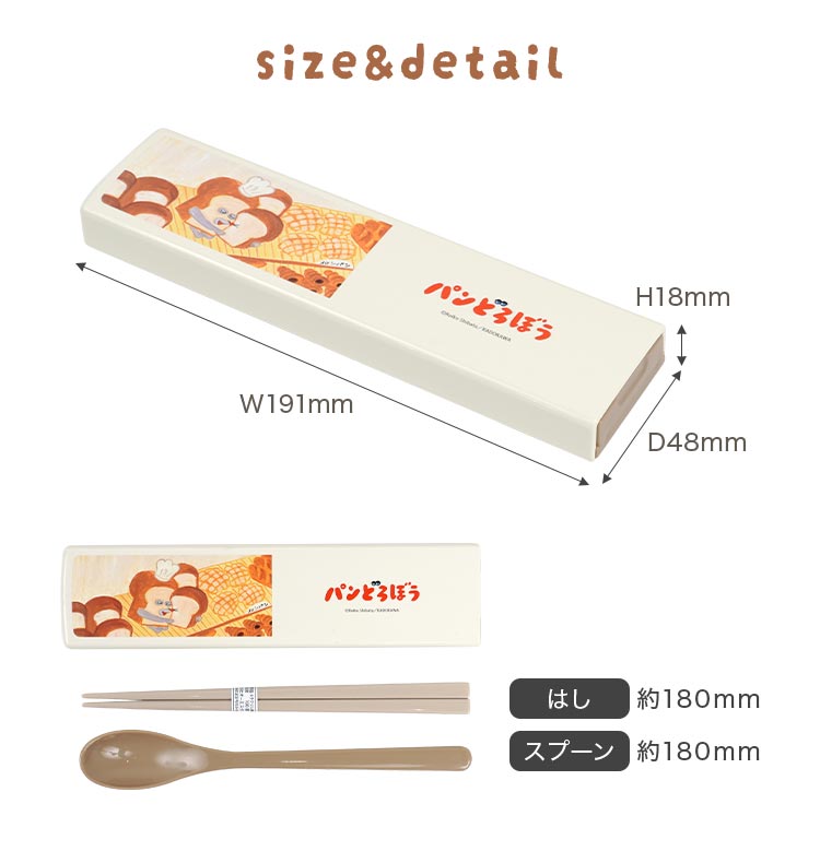 ツインセット gretsch 通販