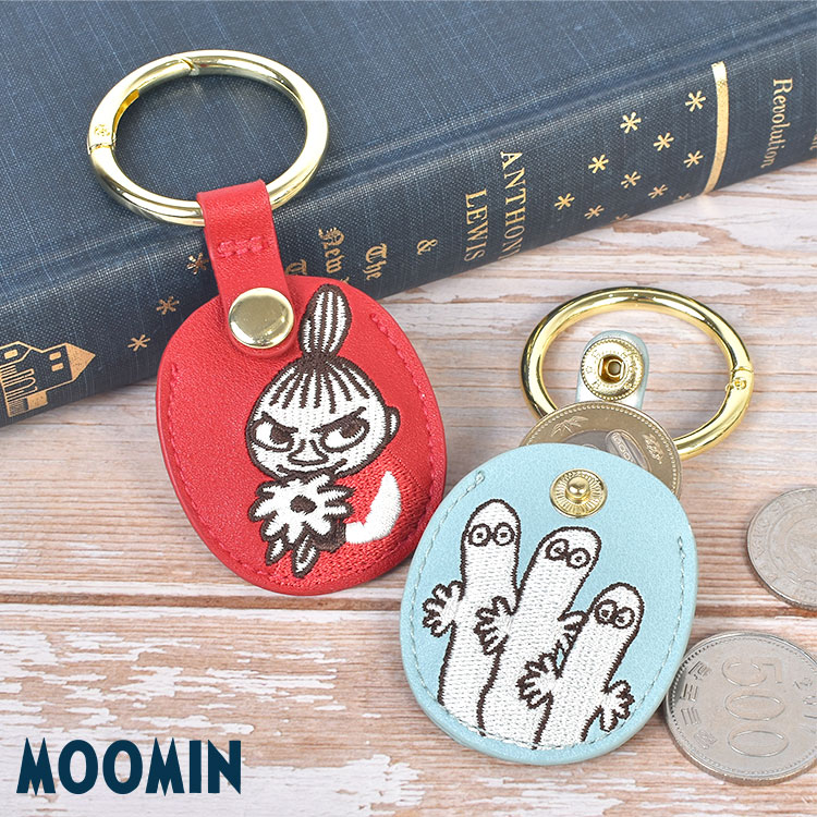 500円玉キーチャーム hauhau 通販