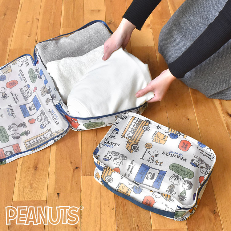 メッシュポーチ2点セット ｜hauhau（ハウハウ）｜公式通販