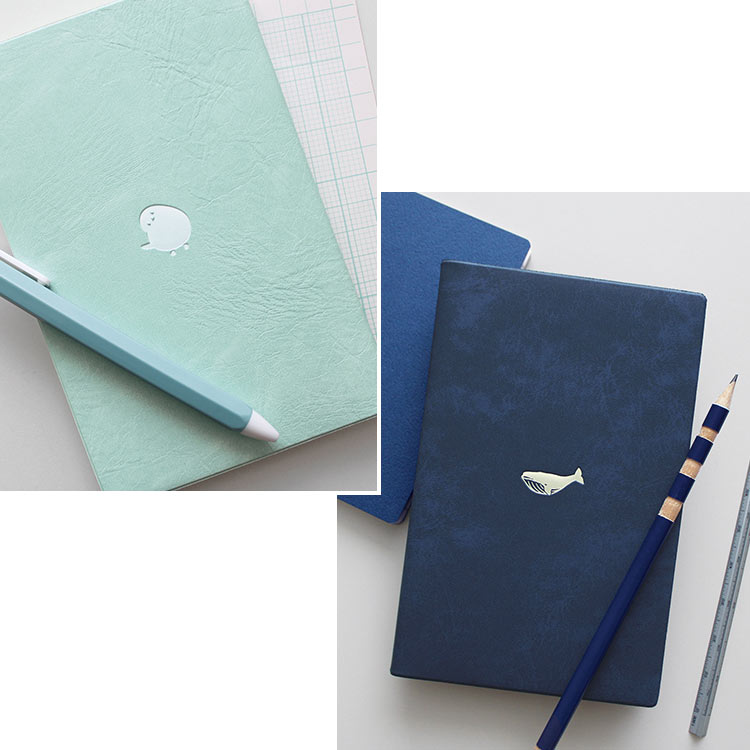 新書判 ウィークリー・セパレート gretsch 通販