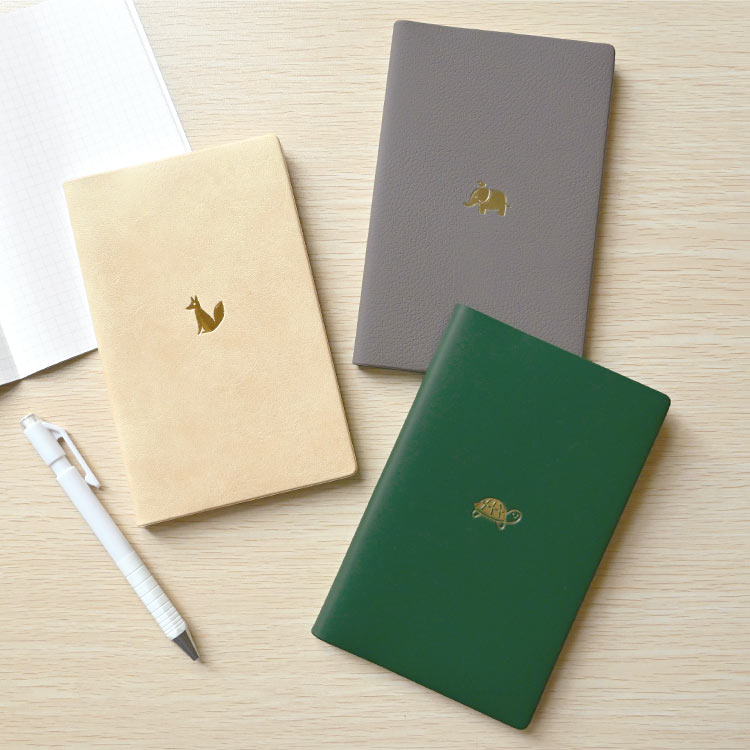 新書判 ウィークリー・セパレート hauhau 通販