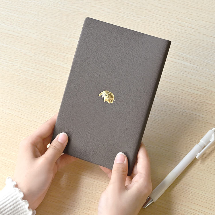 新書判 ウィークリー・セパレート gretsch 通販