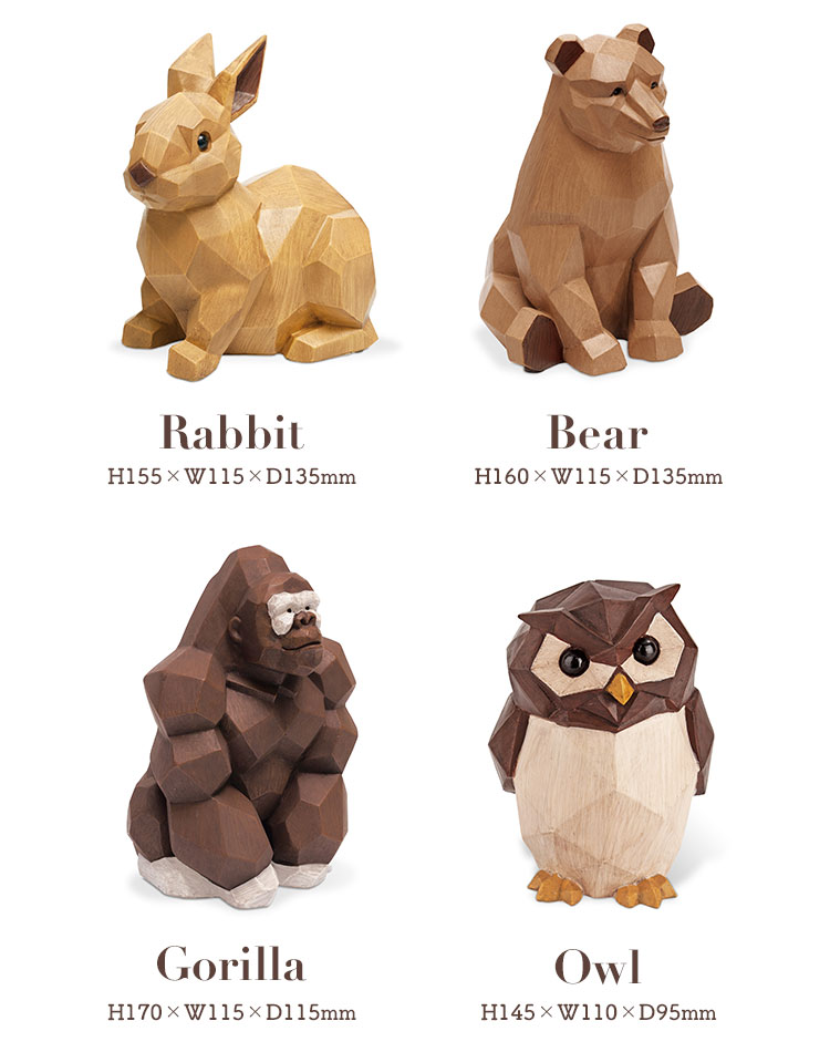 アニマル貯金箱 gretsch 通販