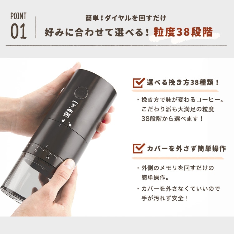 超レア ビンテージ 業務用 縦型 電動 コーヒーミル コレクターズ