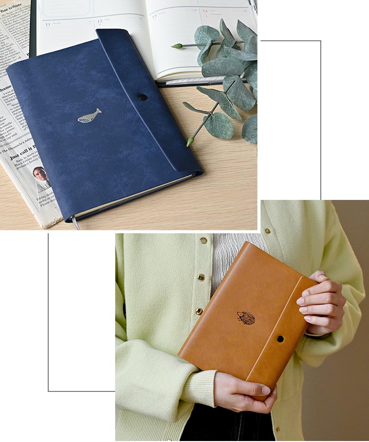 コトモ ツインカバー gretsch 通販